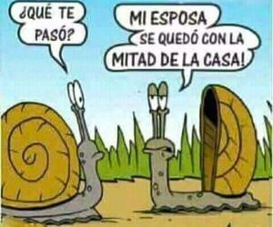 Jose42