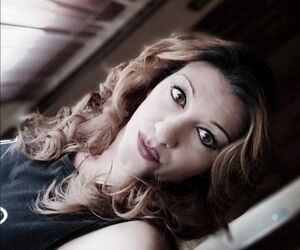 Inma