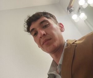 Josué