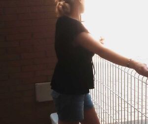 Noemi