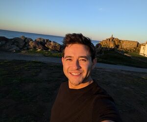 Raúl