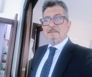 Santi