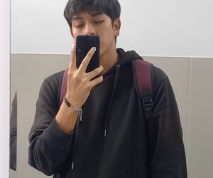 Stev