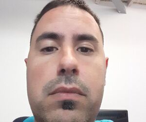 Sergio