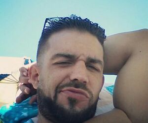 Moreno