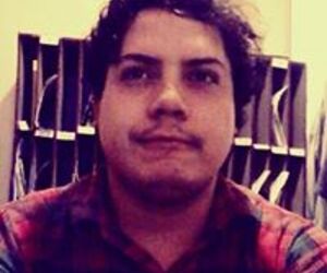 Angelo Rarar C