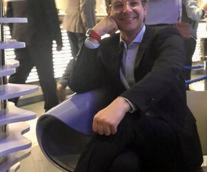 Alejandro Manu