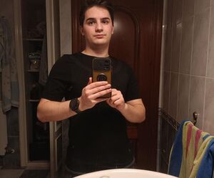 Iván