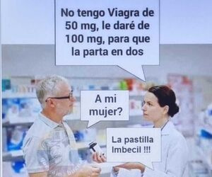 Mar