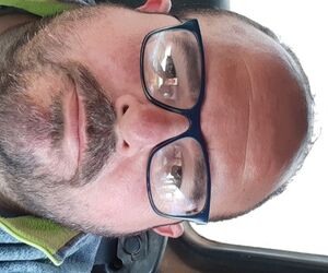 Joaquin Royo G