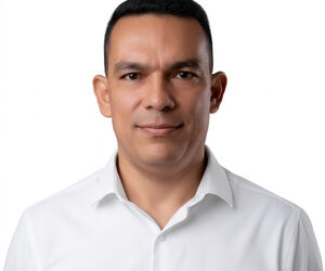 Carlos