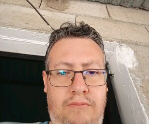 Juan