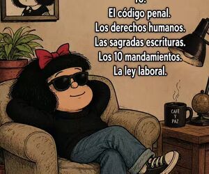 Maribel
