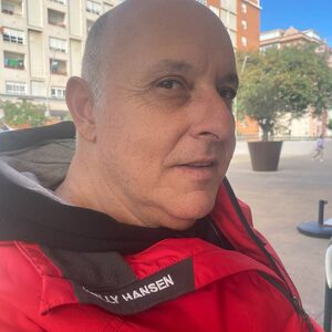 FRANCISCO