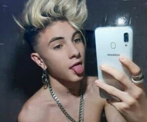 Cristian
