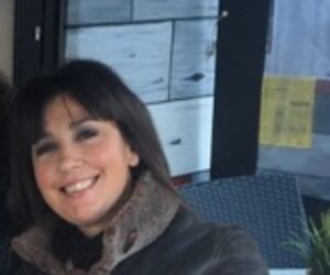 Raquel Alonso