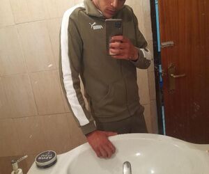 Manuel