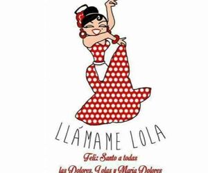 lola