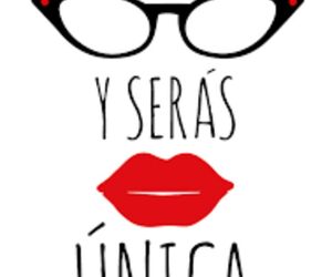 amor78