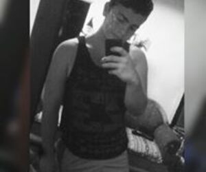 Cristian Diaz