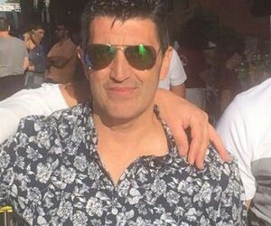 Juanan