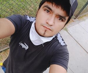 Jose
