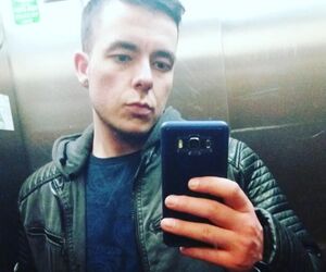 Guillermo Bals