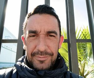 Jose Lopez