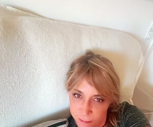 Ariadna