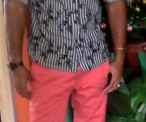 daboan
