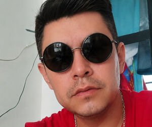 Jhon