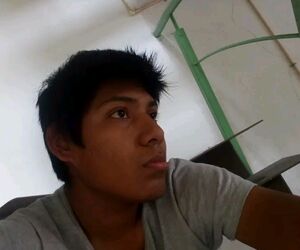 David