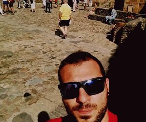 Alex38