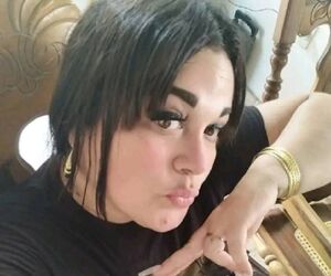 Saribe