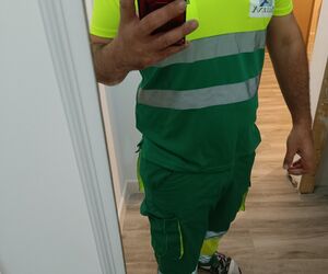 José Ángel