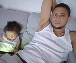 Darwin david