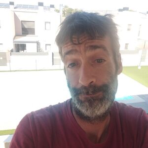 Pemoch