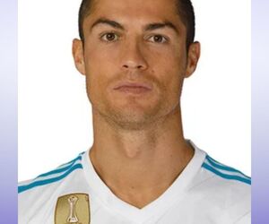 Juan85