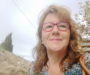DolorS Tubau C