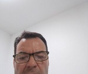 Juan Antonio