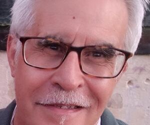 Manuel Mzeta