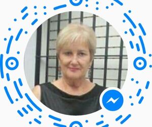Joaquina