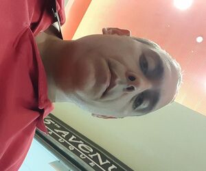 gustavo romero