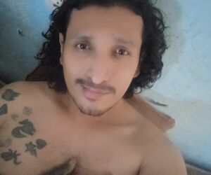 Juan Pablo