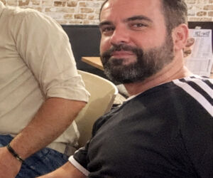 Jordi