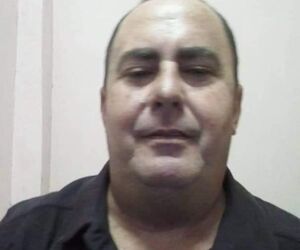 Anibal Henriqu