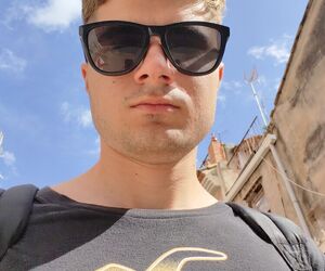 ruben