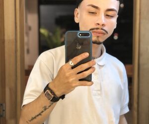Yair