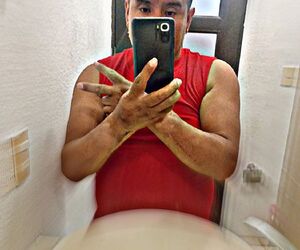 Alberto Lopez