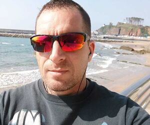 Alex